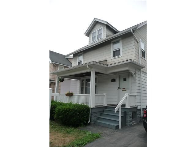 41 Alford St, Rochester, NY 14609