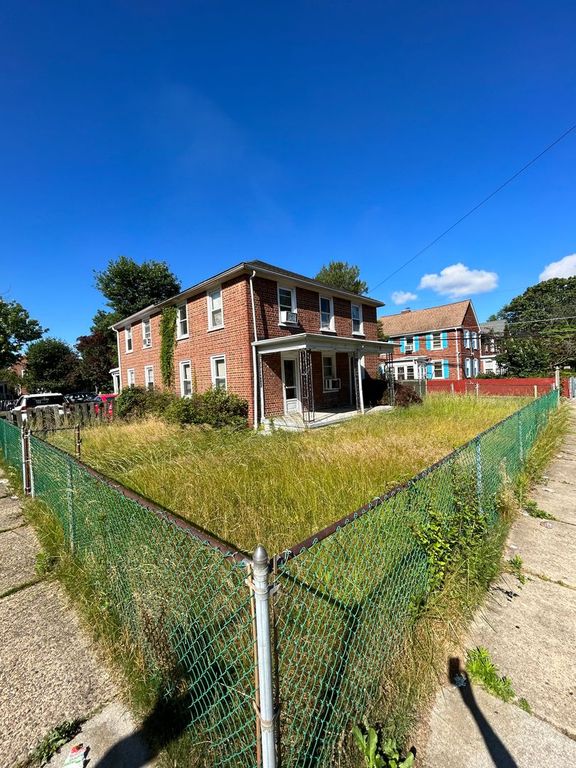 2924 Wasp Rd, Camden, NJ 08104 Trulia