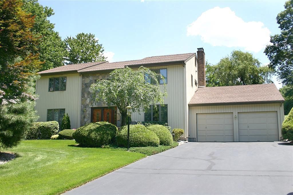 368 Felt Rd, South Windsor, CT 06074 Trulia