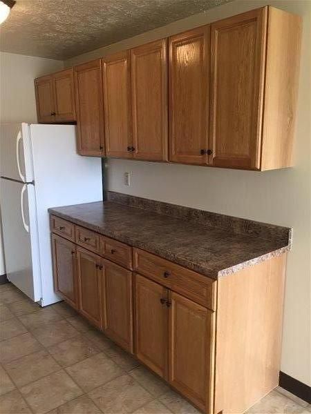 275 Sterling Ave, Sharon, PA 16146