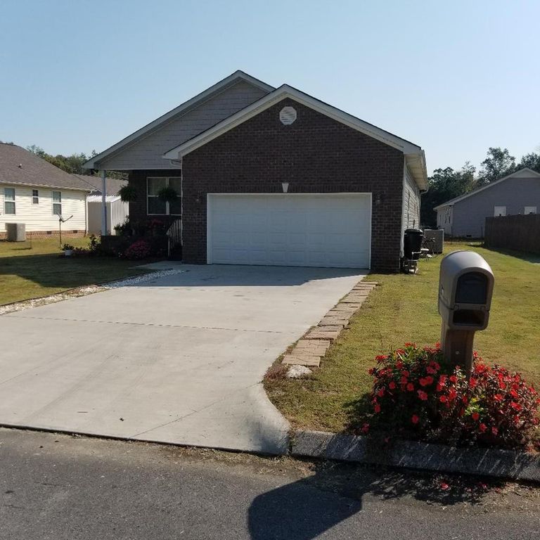 1235 Brookstone Cir, Dalton, GA 30721 Trulia