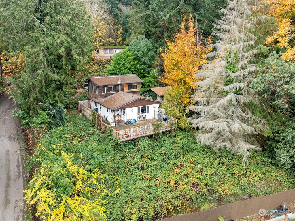 5410 Sunrise Terrace NE, Bremerton, WA 98311 Trulia