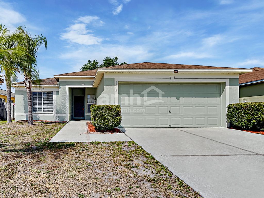 1408 Oakford Ct, Brandon, FL 33511 Trulia