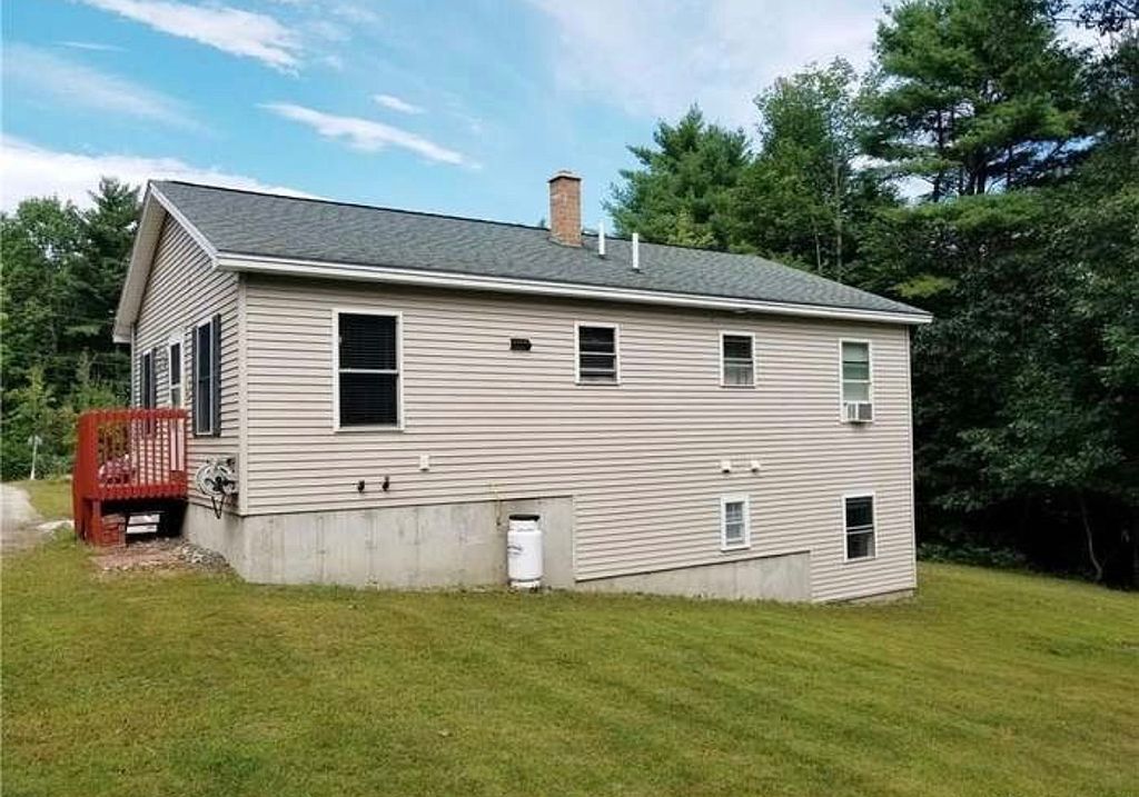 102 Mountain View Rd, Leeds, ME 04263 Trulia