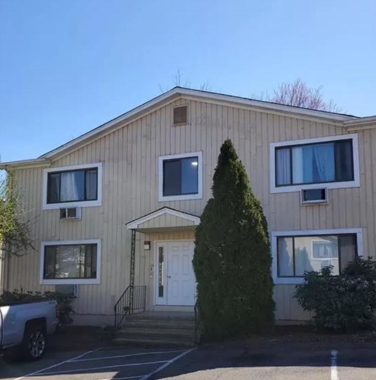 60 Plainfield Ave 18, West Haven, CT 06516 Trulia