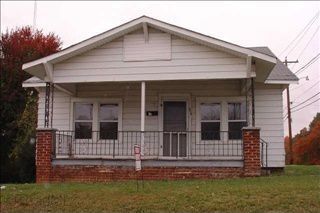635 Junia Ave, Winston Salem, NC 27107