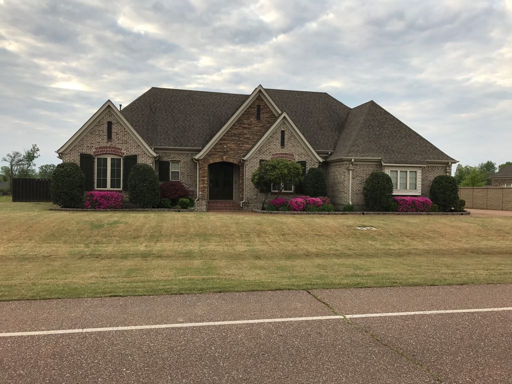 433 Colton Ridge Ln, Atoka, TN 38004 Trulia