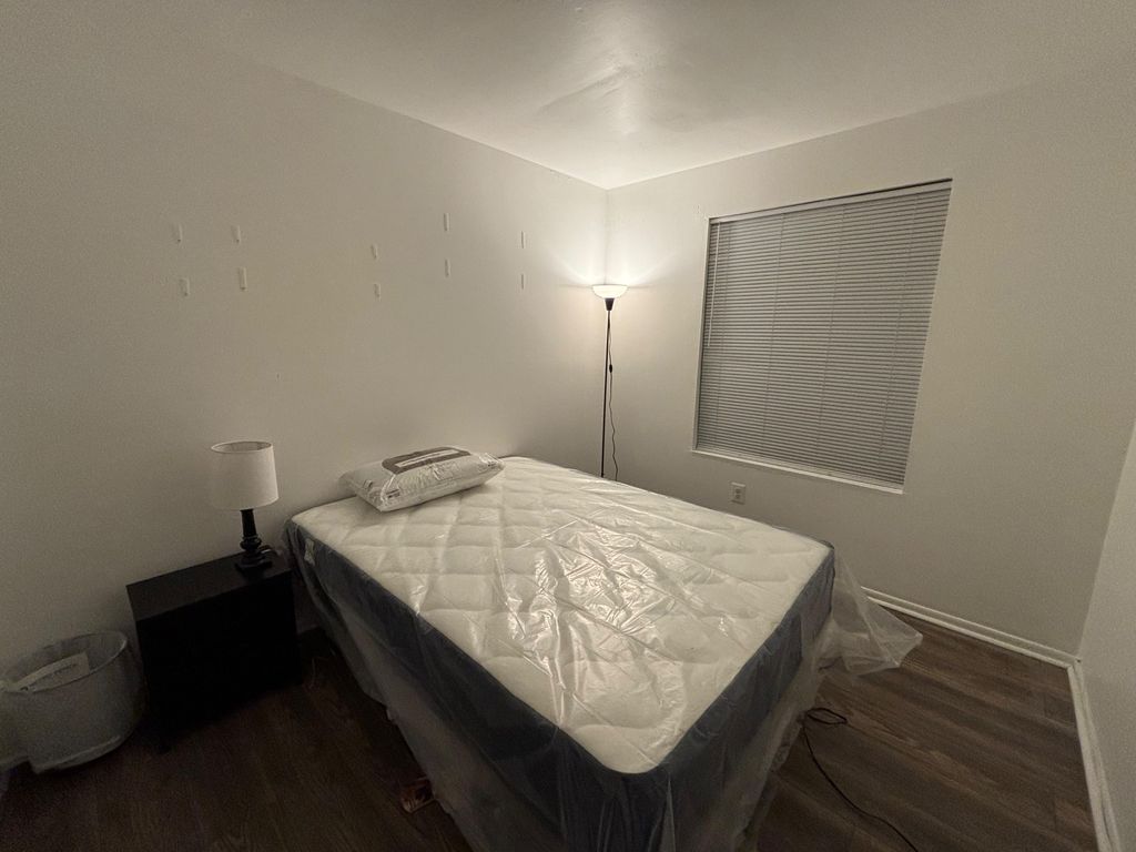 6545 Buckland Ct #3, Fort Washington, MD 20744 - See Est. Value ...