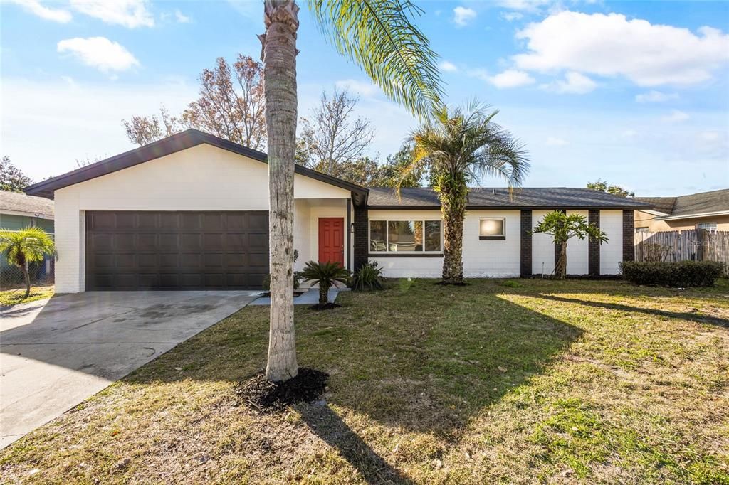 7204 Blair Dr, Orlando, FL 32818 See Estimated Value