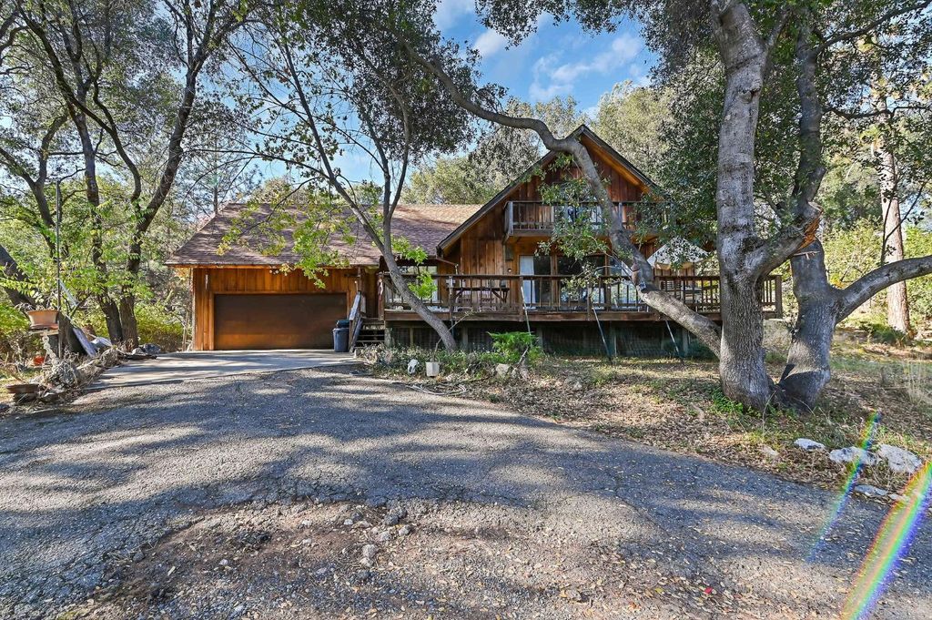 5033 Darby Ln, Murphys, CA 95247 Trulia