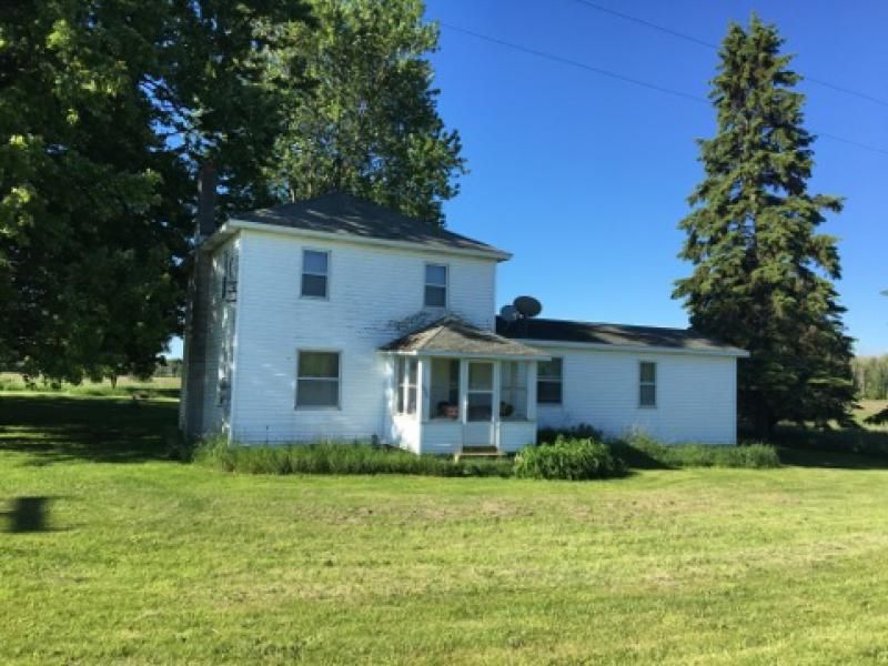 5720 Stoddard Rd, Port Hope, MI 48468 Trulia