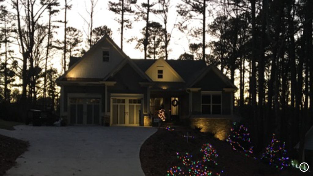 6020 Lake Lanier Heights Rd, Buford, GA 30518 Trulia