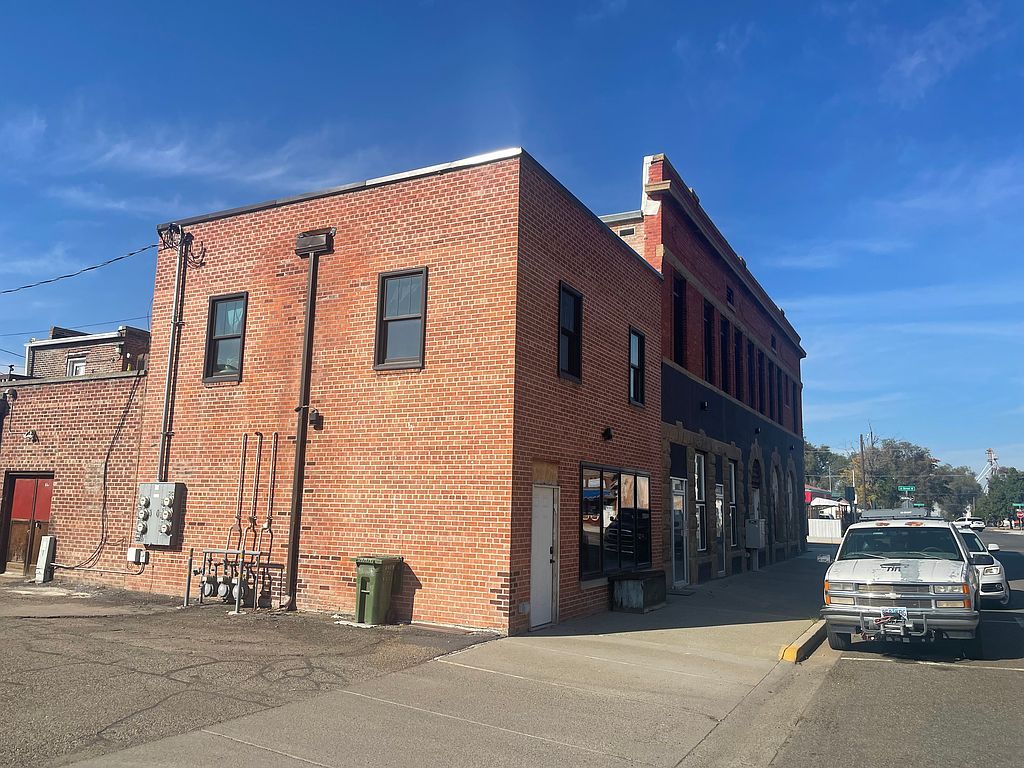 201 A St W, Vale, OR 97918 Trulia