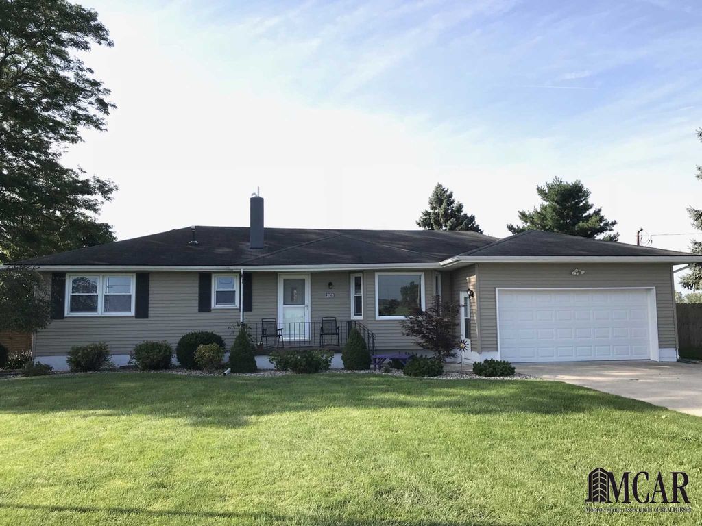 2079 Sterns Rd, Erie, MI 48133 Trulia