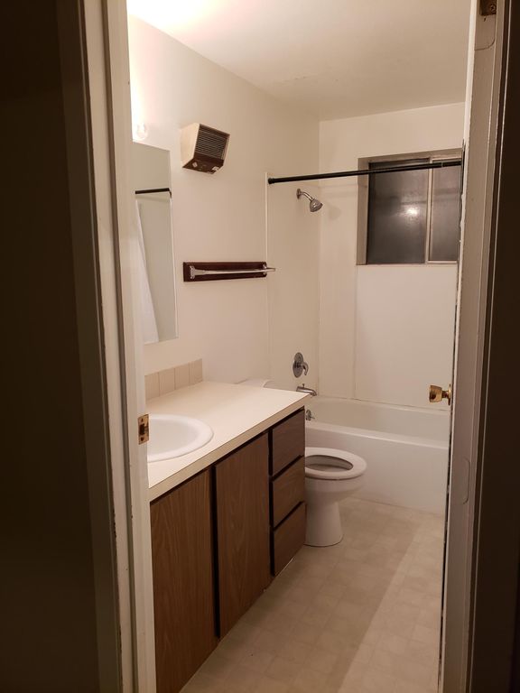 315 NW Thomas St, Pullman, WA 99163