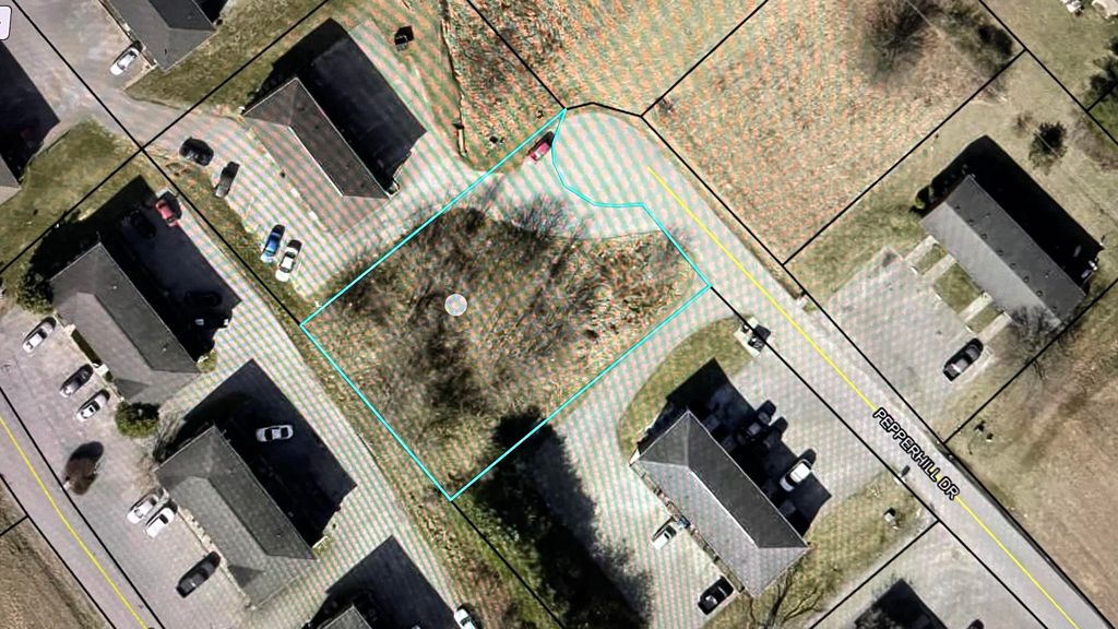 47 Pepperhill Dr, London, KY 40741 Trulia