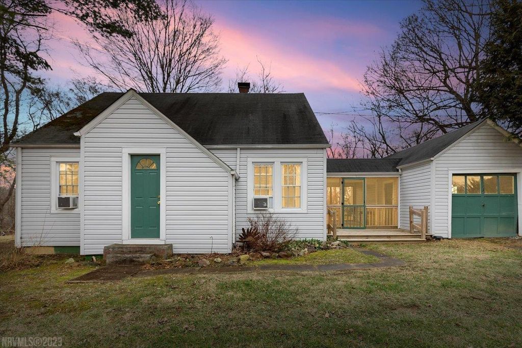 3313 McCoy Rd, Blacksburg, VA 24060 Trulia