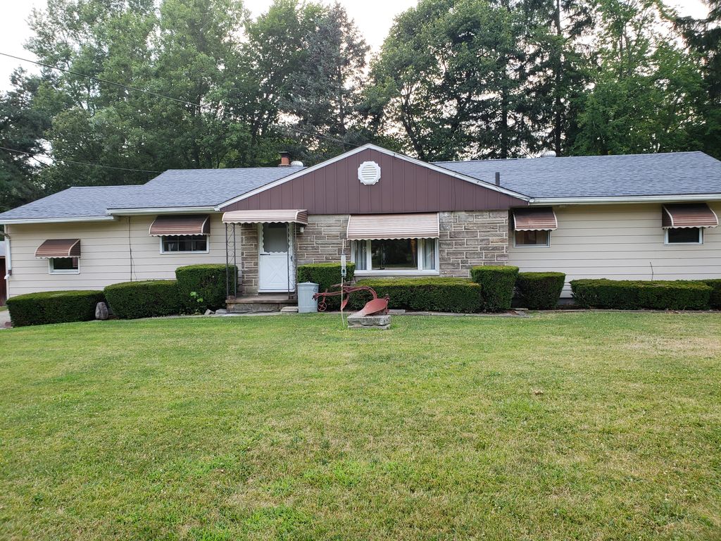 569 Northeast Ave, Tallmadge, OH 44278 Trulia