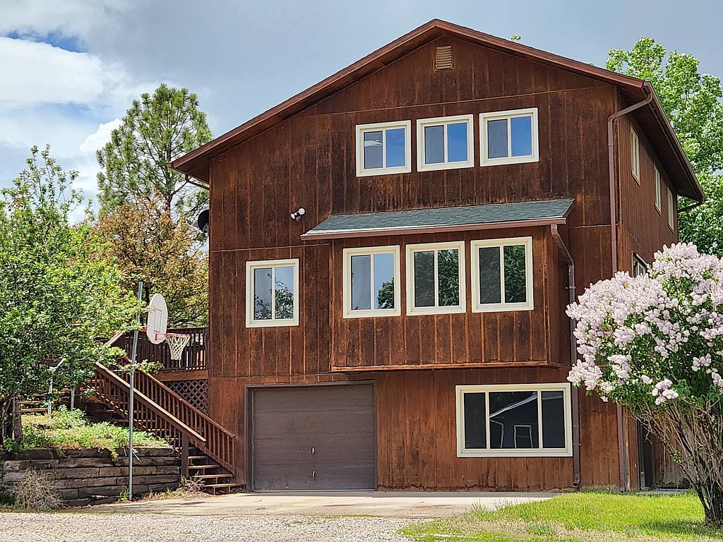 What is the Standard Zip Code of Dixon in Carbon County? Postal Zip Code