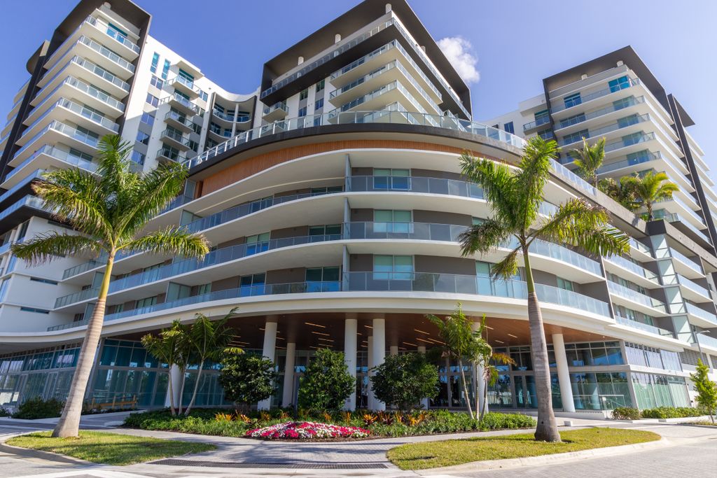 1950 Mayfair St 1126 Naples - 96c4dab2fa5ae75f79a84c5a5ff36cf3 Full 