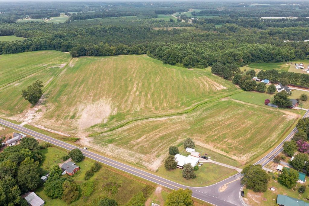 Joe Morris Rd, Fremont, NC 27830 Trulia