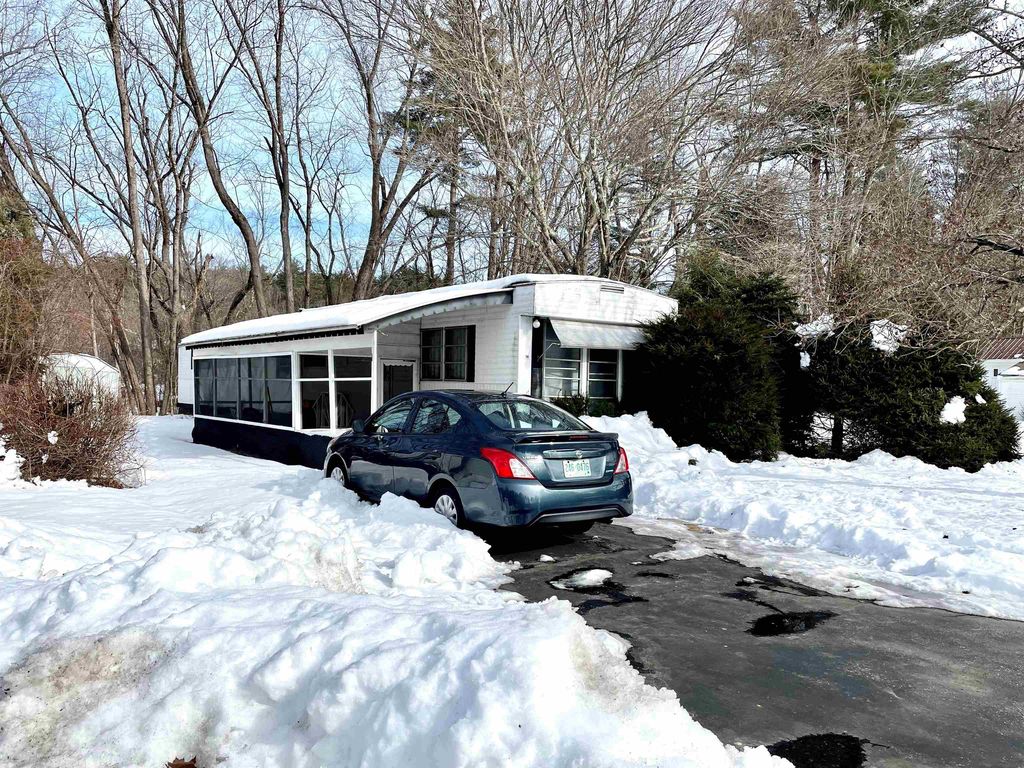 14 Finch Street, Keene, NH 03431 Trulia