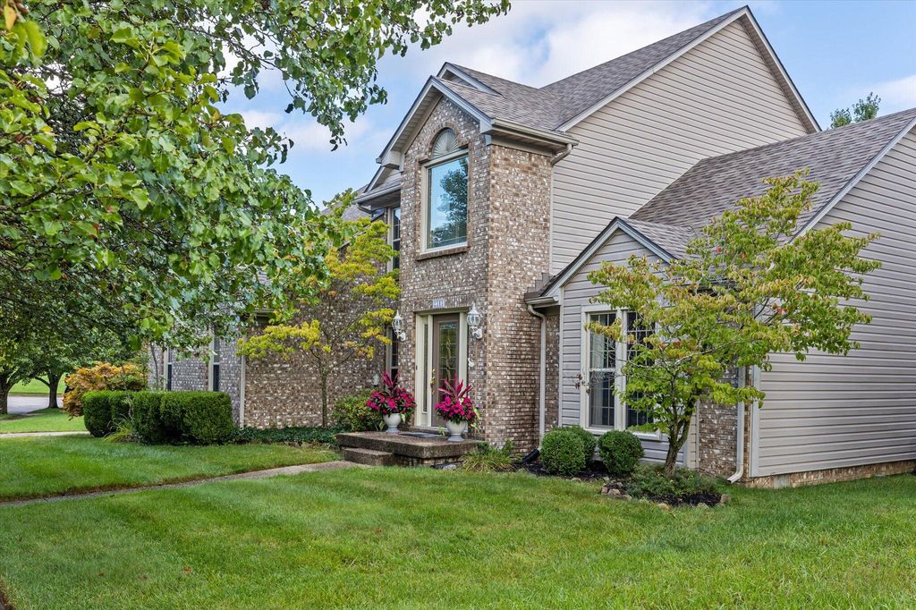 2305 Hartland Parkside Dr, Lexington, KY 40515 Trulia