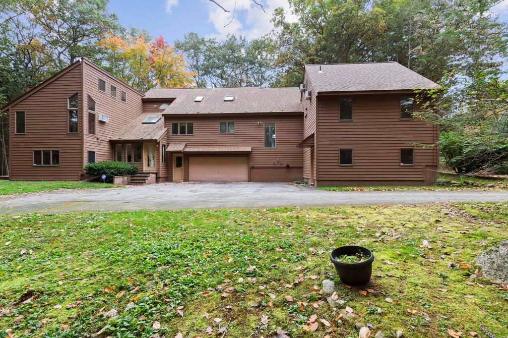 74 Beechwood Drive, Danville, NH 03819 Trulia