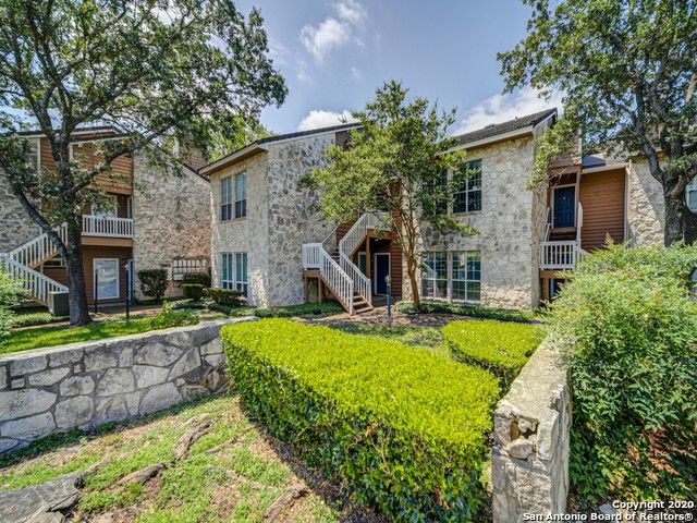 14745 Babcock Rd, San Antonio, TX 78249