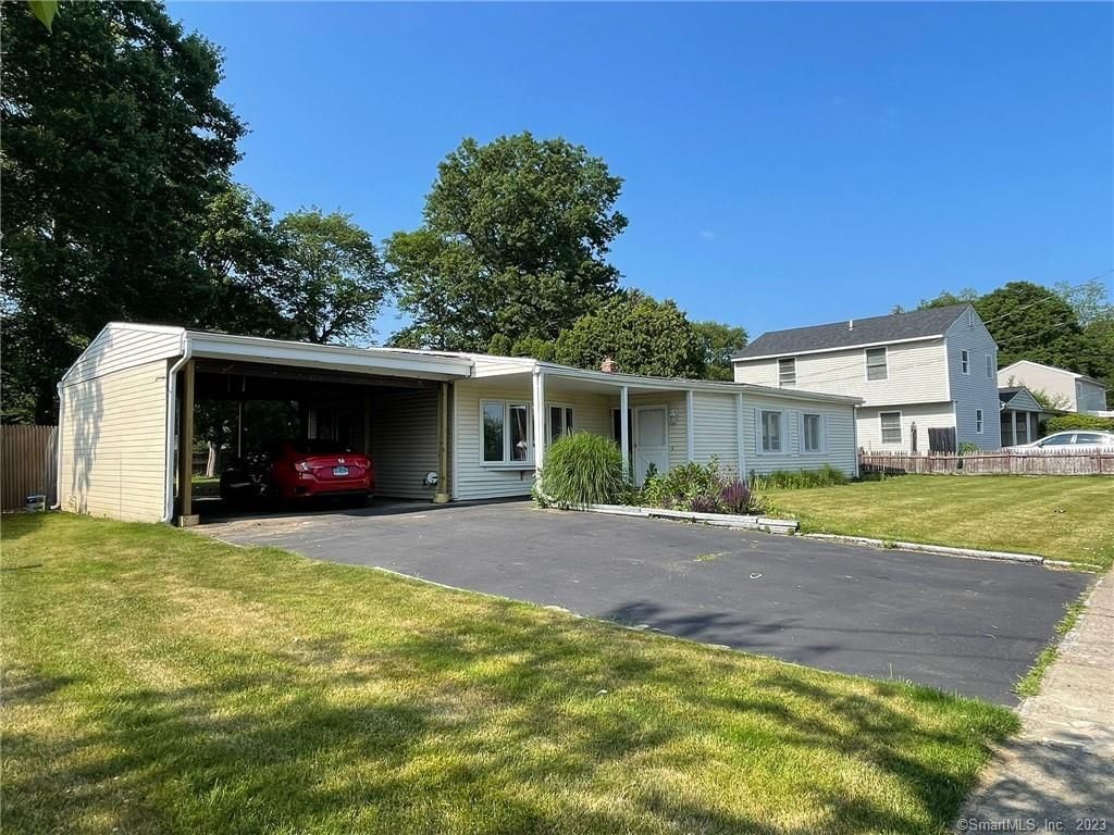 70 Marina Dr, Stratford, CT 06614 Trulia