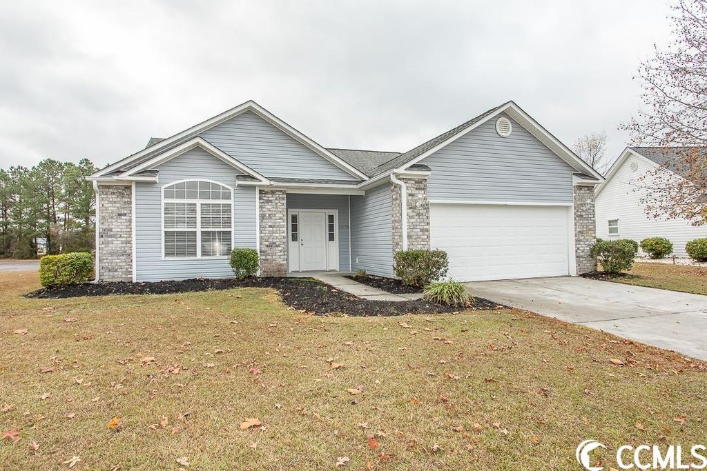 1674 Langley Dr., Longs, SC 29568 Trulia