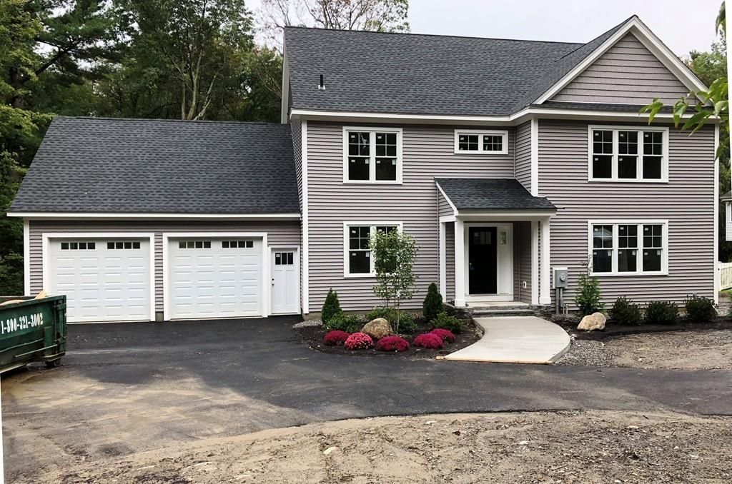 151 Walnut St, Shrewsbury, MA 01545 Trulia