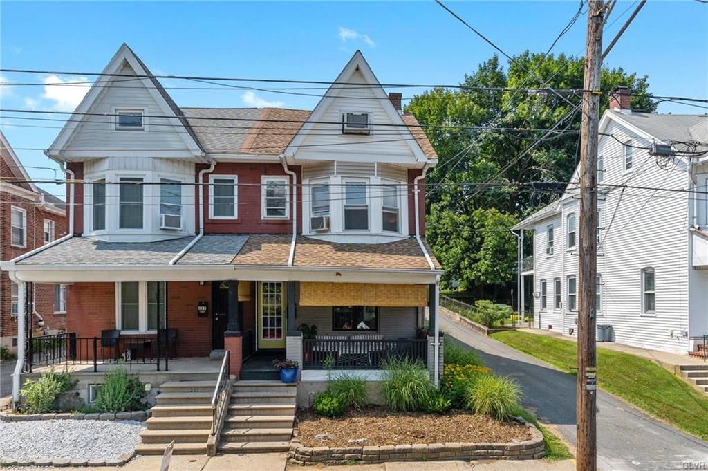 225 Ridge St, Emmaus, PA 18049 Trulia