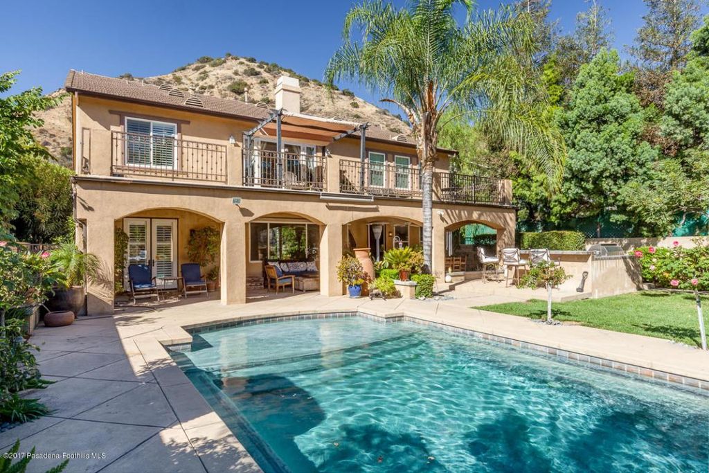 15 Poppyglen Ct, Azusa, CA 91702 Trulia