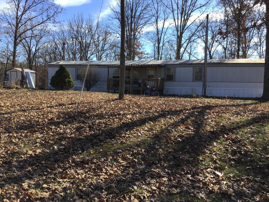 3280 Old Niangua Road, Hartville, MO 65667 Trulia