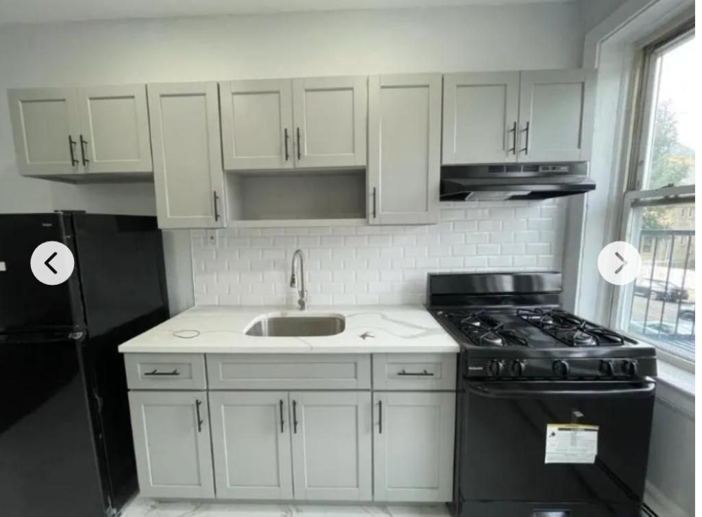 269 Spring St 3, Paterson, NJ 07503 Trulia