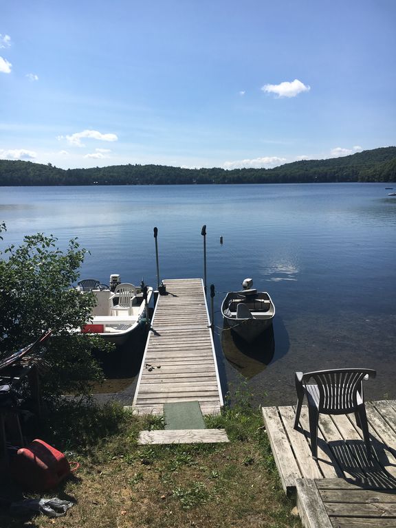 681 Sunset Lake Rd, Orwell, VT 05760 Trulia