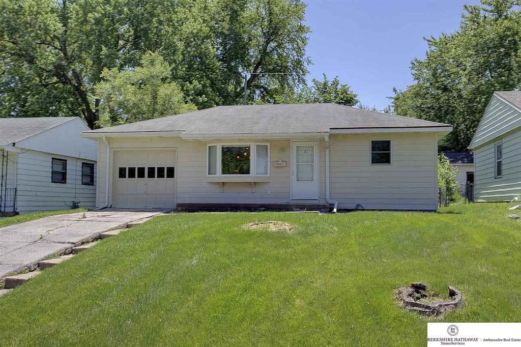 5435 Frederick St, Omaha, NE 68106 Trulia