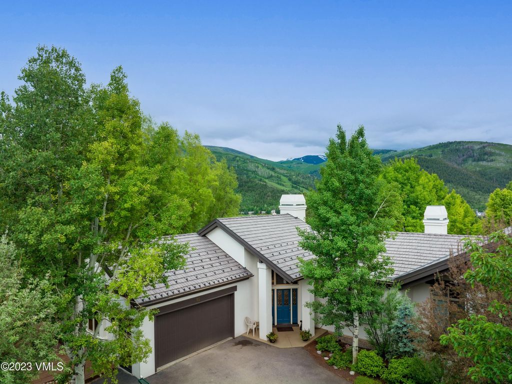 92 Chaparral Rd, Edwards, CO 81632 Trulia