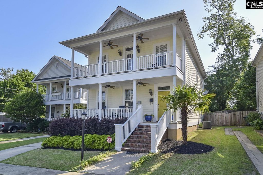 2312 Rembert St, Columbia, SC 29201 Trulia