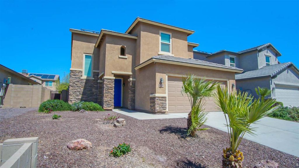 6586 E 35th St, Yuma, AZ 85365 Trulia