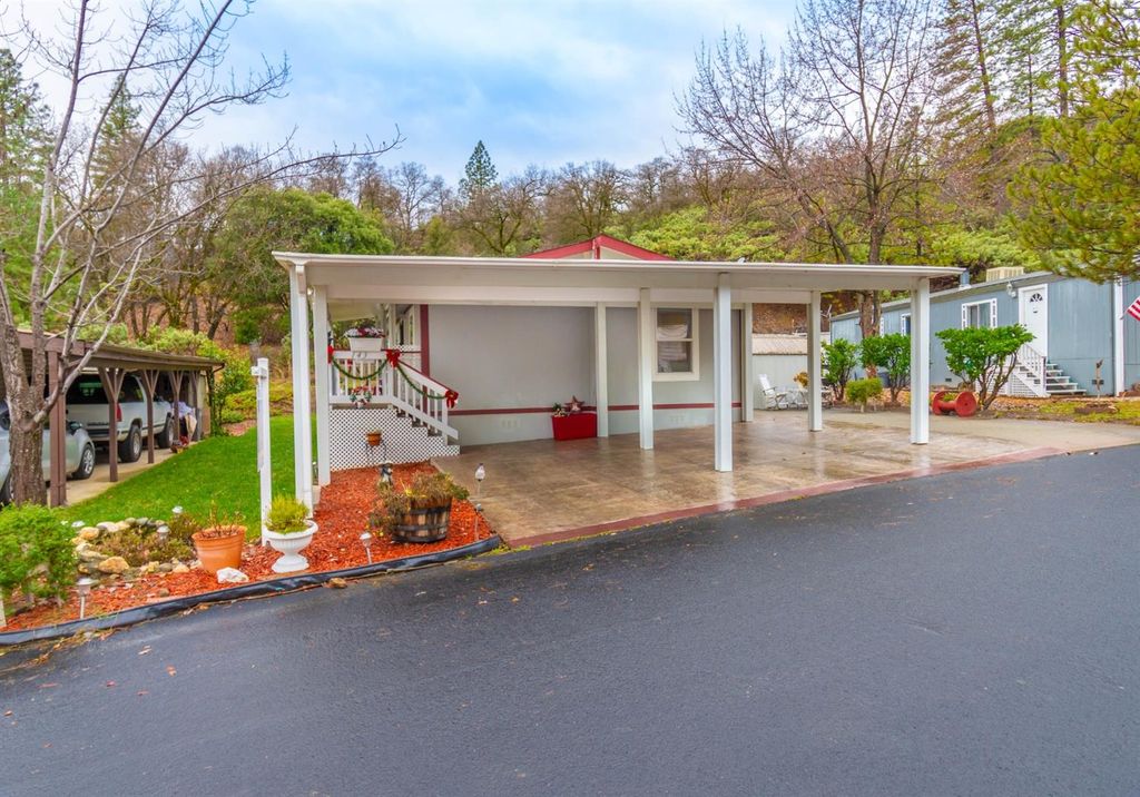 21200 Todd Valley Rd 143, Foresthill, CA 95631 Trulia