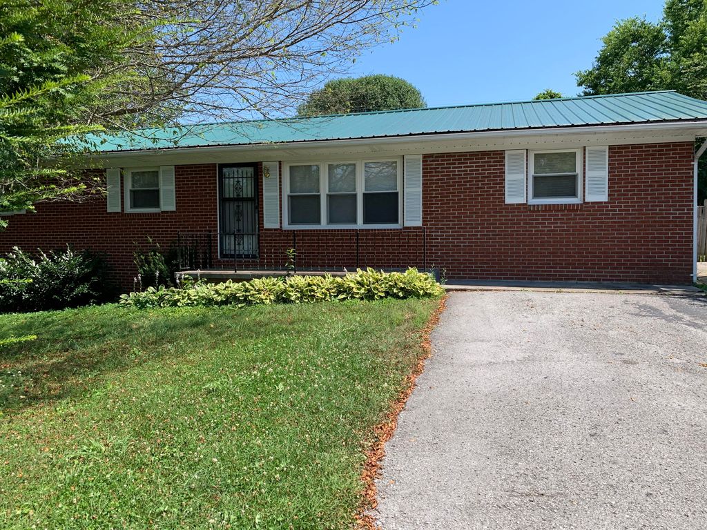 150 Boone Dr, Harrogate, TN 37752 Trulia