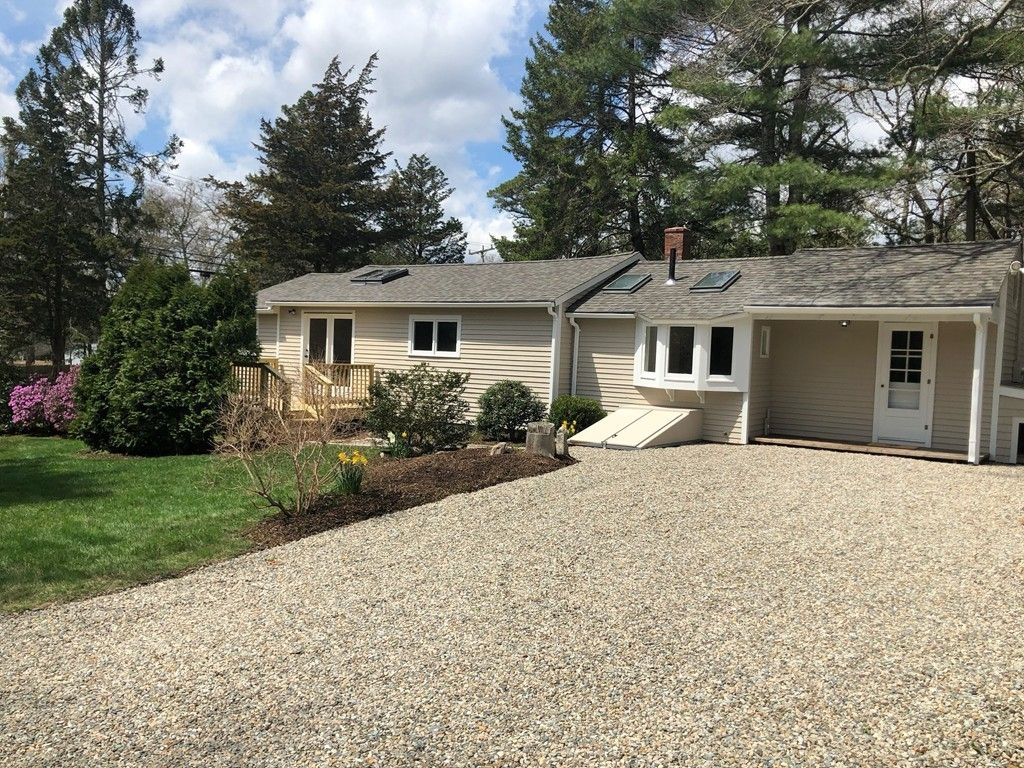 1102 Long Pond Rd, Plymouth, MA 02360 Trulia