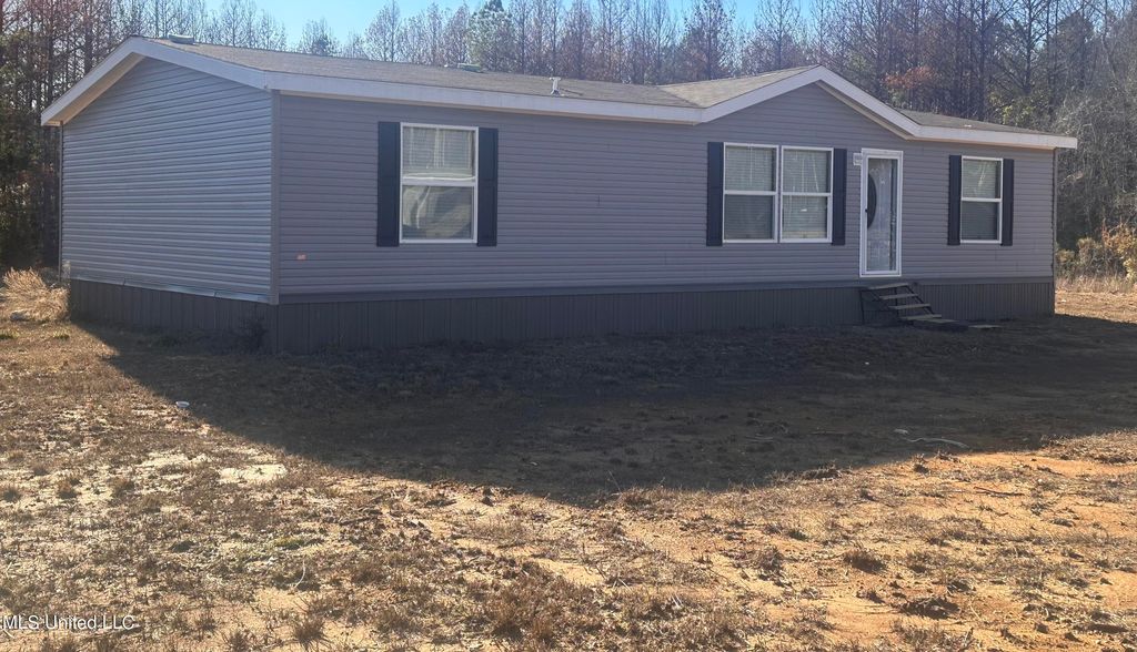 1034 Old Natchez Ln, Hazlehurst, MS 39083 Trulia