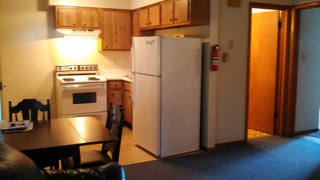 875 Fairview Indiana, PA Trulia