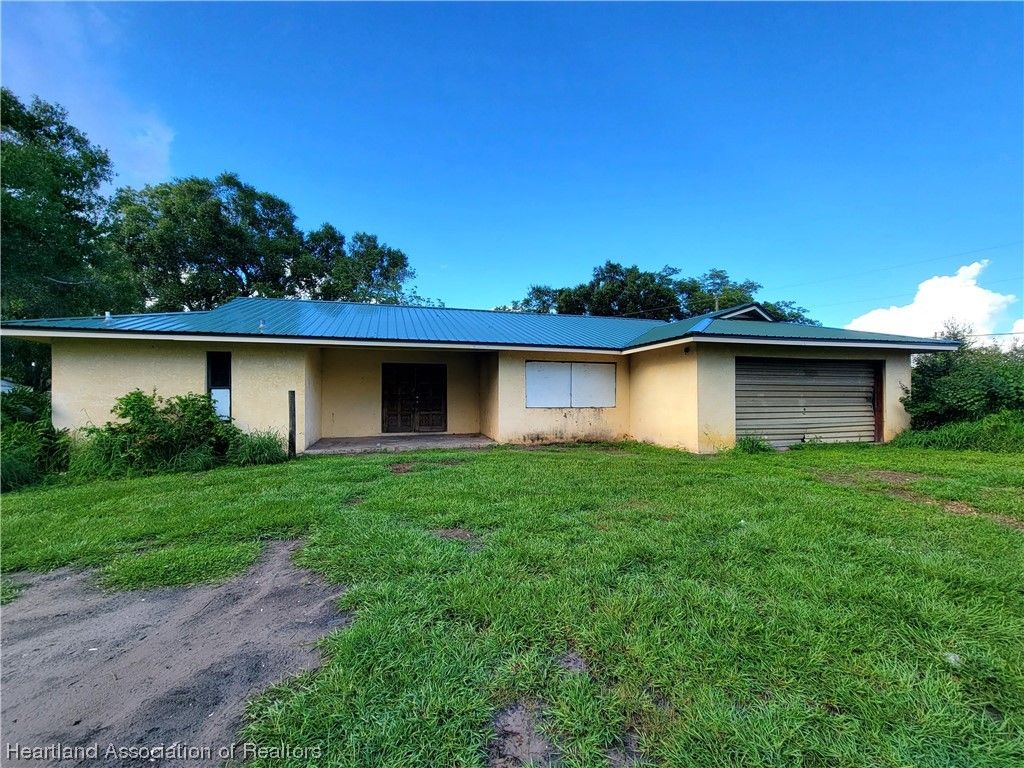 745 E State Highway 64th Rd, Wauchula, FL 33873 Trulia