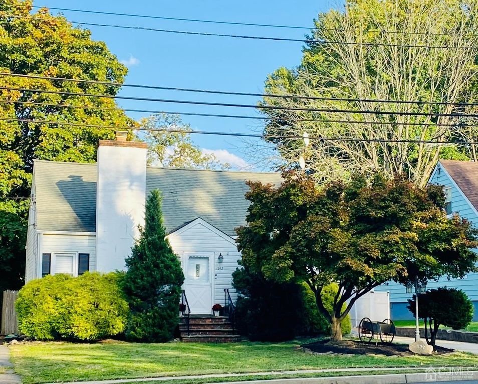 392 Ryders Ln, East Brunswick, NJ 08816 Trulia