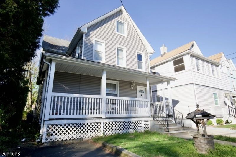 131 Duer St, North Plainfield, NJ 07060 Trulia