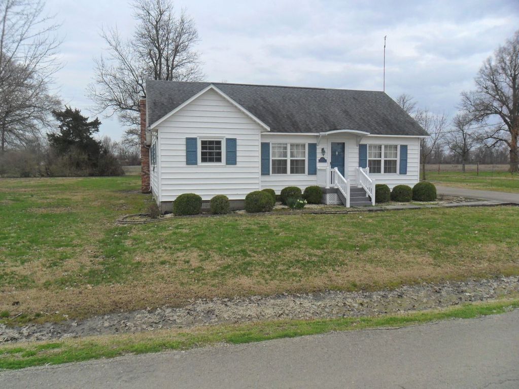 224 Baden St, Lilbourn, MO 63862 Trulia